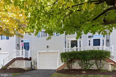 237 Jefferson Avenue, Downingtown, PA 19335 - Photo 1