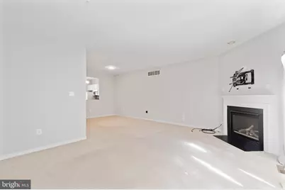 237 Jefferson Avenue, Downingtown, PA 19335 - Photo 5