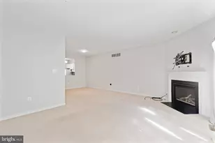 237 Jefferson Ave, Downingtown, PA 19335 - Photo 5