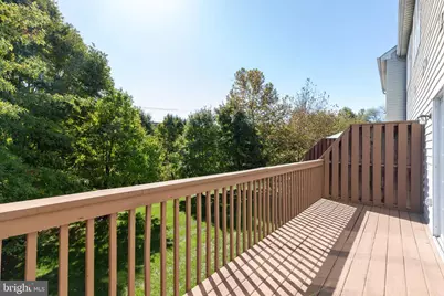 237 Jefferson Avenue, Downingtown, PA 19335 - Photo 27