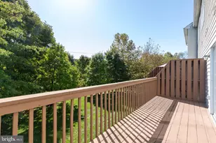 237 Jefferson Ave, Downingtown, PA 19335 - Photo 27
