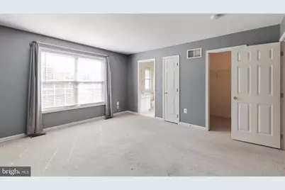 237 Jefferson Avenue, Downingtown, PA 19335 - Photo 17