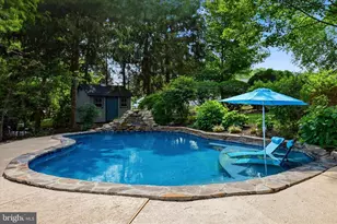 1279 Country Ln, West Chester, PA 19380 - Photo 41