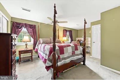 1279 Country Lane, West Chester, PA 19380 - Photo 25