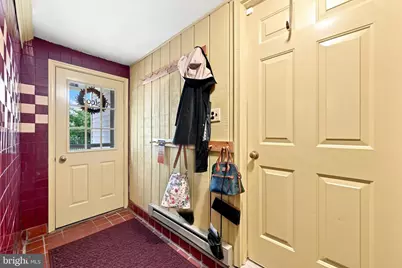 1279 Country Lane, West Chester, PA 19380 - Photo 19