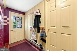 1279 Country Ln, West Chester, PA 19380 - Photo 19