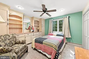 1279 Country Ln, West Chester, PA 19380 - Photo 29