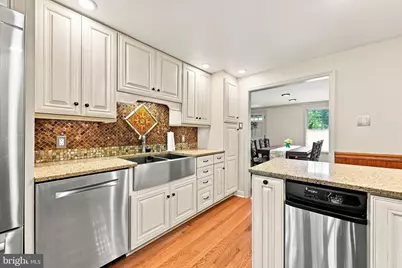 1279 Country Lane, West Chester, PA 19380 - Photo 13