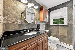 1279 Country Ln, West Chester, PA 19380 - Photo 23