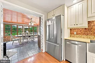 1279 Country Ln, West Chester, PA 19380 - Photo 11