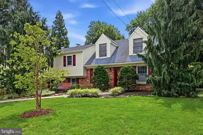 1279 Country Lane, West Chester, PA 19380 - Photo 3