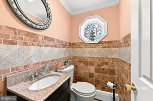 1279 Country Ln, West Chester, PA 19380 - Photo 27
