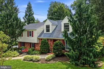 1279 Country Lane, West Chester, PA 19380 - Photo 1