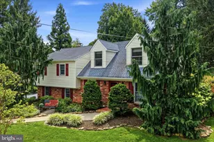 1279 Country Ln, West Chester, PA 19380 - Photo 1