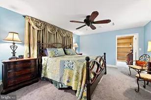 1279 Country Ln, West Chester, PA 19380 - Photo 19