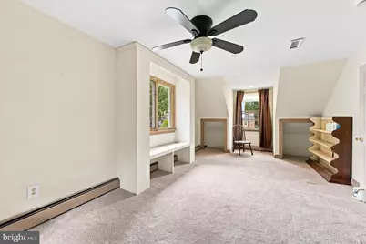 1279 Country Lane, West Chester, PA 19380 - Photo 29