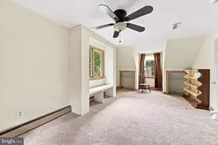 1279 Country Ln, West Chester, PA 19380 - Photo 29