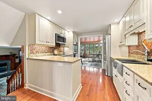 1279 Country Ln, West Chester, PA 19380 - Photo 11