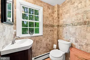 1279 Country Ln, West Chester, PA 19380 - Photo 27