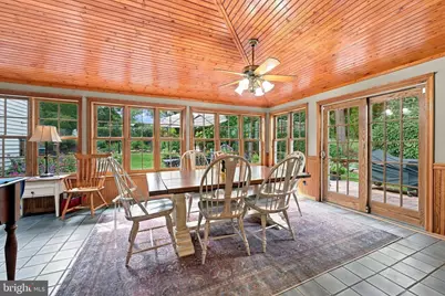 1279 Country Lane, West Chester, PA 19380 - Photo 15