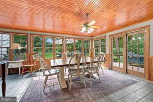 1279 Country Ln, West Chester, PA 19380 - Photo 15