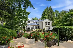 1279 Country Ln, West Chester, PA 19380 - Photo 37