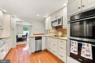 1279 Country Ln, West Chester, PA 19380 - Photo 13