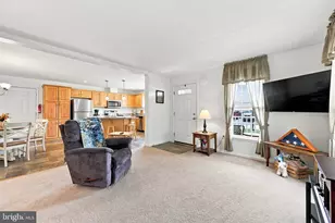 516 St Patty Dr, Nottingham, PA 19362 - Photo 5