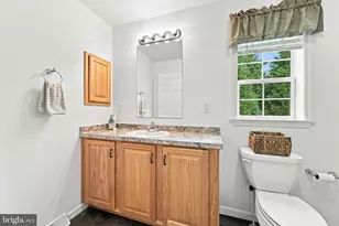 516 St Patty Dr, Nottingham, PA 19362 - Photo 17