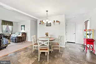 516 St Patty Dr, Nottingham, PA 19362 - Photo 13