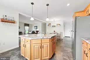 516 St Patty Dr, Nottingham, PA 19362 - Photo 9