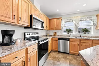 516 Saint Patty Drive, Nottingham, PA 19362 - Photo 7