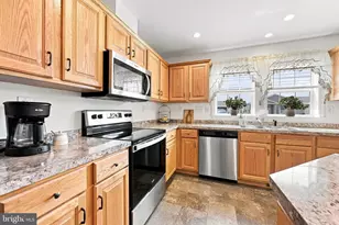 516 St Patty Dr, Nottingham, PA 19362 - Photo 7