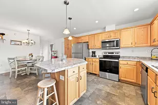 516 St Patty Dr, Nottingham, PA 19362 - Photo 11