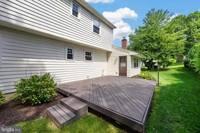 600 Brecknock Drive, Exton, PA 19341 - Photo 31