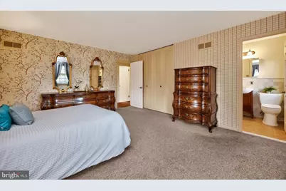 600 Brecknock Drive, Exton, PA 19341 - Photo 21