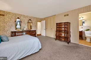 600 Brecknock Dr, Exton, PA 19341 - Photo 21