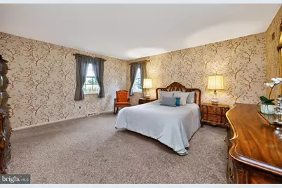600 Brecknock Drive, Exton, PA 19341 - Photo 19