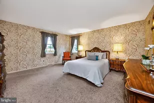 600 Brecknock Dr, Exton, PA 19341 - Photo 19