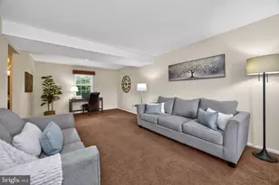 600 Brecknock Dr, Exton, PA 19341 - Photo 7