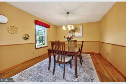 600 Brecknock Drive, Exton, PA 19341 - Photo 11