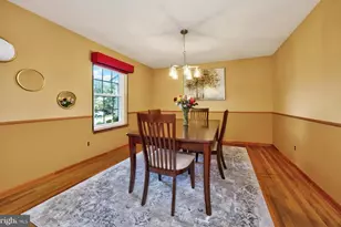 600 Brecknock Dr, Exton, PA 19341 - Photo 11