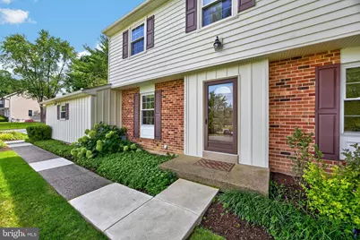 600 Brecknock Drive, Exton, PA 19341 - Photo 5