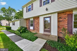 600 Brecknock Dr, Exton, PA 19341 - Photo 5