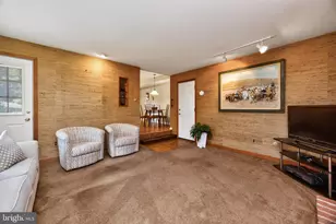 600 Brecknock Dr, Exton, PA 19341 - Photo 17