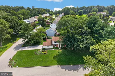 600 Brecknock Drive, Exton, PA 19341 - Photo 37