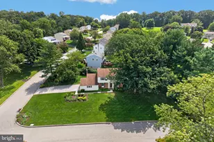 600 Brecknock Dr, Exton, PA 19341 - Photo 37