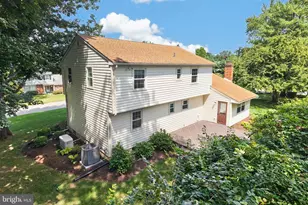 600 Brecknock Dr, Exton, PA 19341 - Photo 3