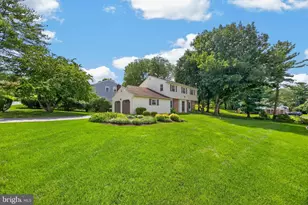 600 Brecknock Dr, Exton, PA 19341 - Photo 33