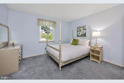 600 Brecknock Drive, Exton, PA 19341 - Photo 25
